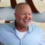 wie alt ist stefan raab