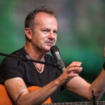 willy astor krankheit