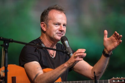 willy astor krankheit