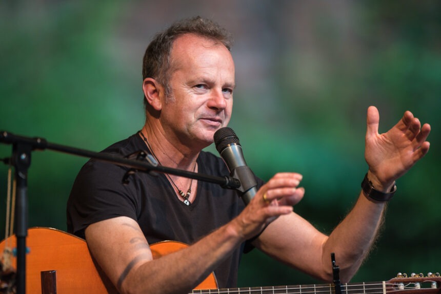 willy astor krankheit