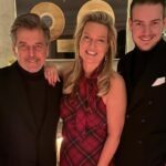 Alexander Mick Weidung