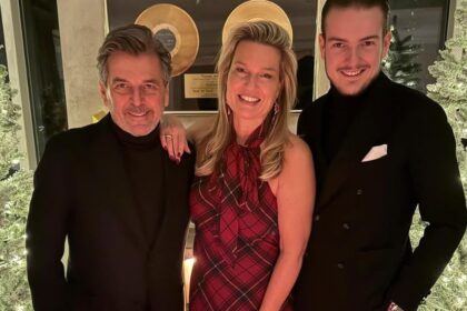 Alexander Mick Weidung