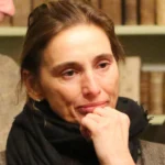 marion würth ehemann