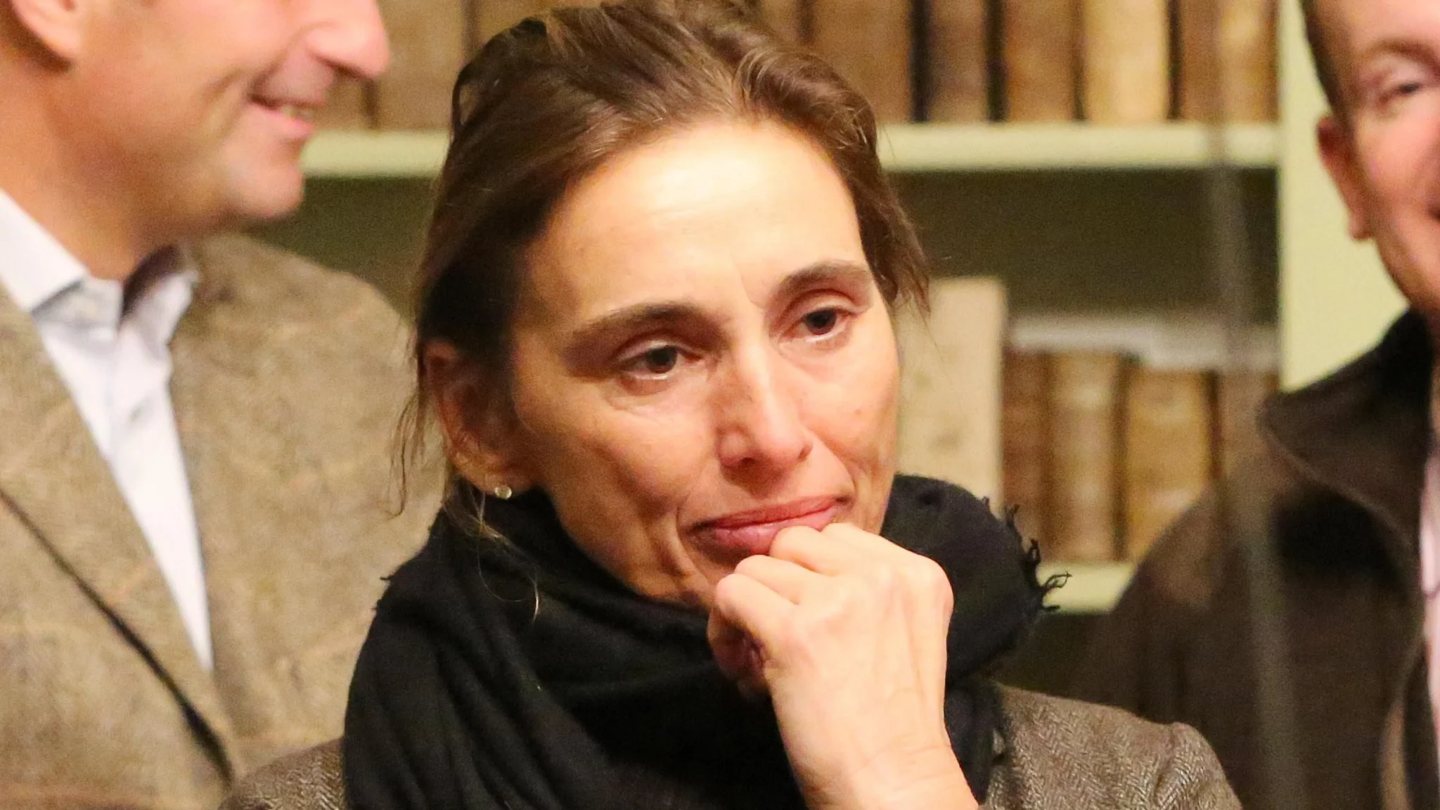 marion würth ehemann