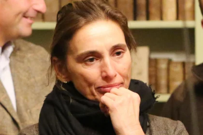 marion würth ehemann