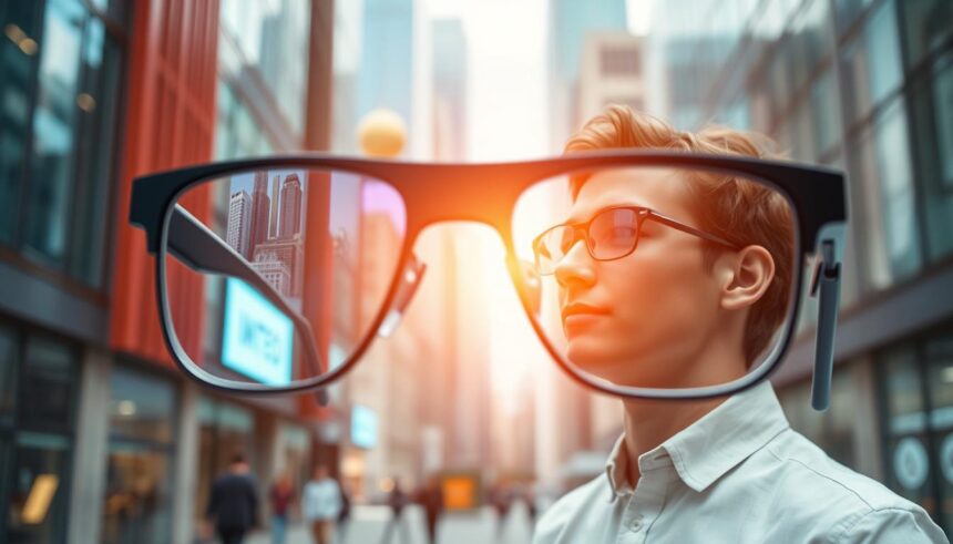 Was AI-Brillen zu einem echten Gamechanger für Arbeit und Reisen macht Arbeit und Reisen haben sich schneller verändert als die Werkzeuge, mit denen wir sie organisieren. Viele Menschen jonglieren heute Termine, Nachrichten, Navigation, Notizen und Zeitpläne, während sie ständig unterwegs sind. Smartphones können vieles leisten, doch man muss sie immer wieder zur Hand nehmen, entsperren und den Blick darauf richten. Diese ständigen Unterbrechungen stören den Arbeitsfluss und erzeugen Reibung bei Aufgaben, die eigentlich nahtlos ablaufen sollten. AI-Brillen verfolgen einen anderen Ansatz. Statt die Aufmerksamkeit von der aktuellen Tätigkeit wegzuziehen, bringen sie relevante Informationen direkt ins Sichtfeld und reagieren auf natürliche Weise. Genau dieser Perspektivwechsel macht sie zu einer so bedeutenden Entwicklung für modernes Arbeiten und Reisen. Wie integrieren AI-Brillen digitale Tools ohne ständige Smartphone-Nutzung? Einer der auffälligsten Vorteile von AI-Brillen ist die geringere Abhängigkeit vom Smartphone-Display. Anstatt ständig Benachrichtigungen zu prüfen oder Apps zu öffnen, sind wichtige Funktionen direkt in die Brille integriert. Schon früh bei der Nutzung von Apollo AI Glasses wird diese freihändige Integration deutlich. Erinnerungen erhalten, Routen prüfen, Texte übersetzen oder Notizen festhalten – all das geschieht, ohne den Fokus zu verlieren oder die aktuelle Tätigkeit zu unterbrechen. Diese Integration ermöglicht es: Informationen abzurufen, während die Hände frei bleiben die Umgebung bewusst wahrzunehmen den Wechsel zwischen mehreren Geräten zu reduzieren Gerade für Menschen, die sich zwischen Meetings, Flughäfen oder unbekannten Städten bewegen, ist diese Einfachheit entscheidend. Warum steigern Sprachsteuerung, Kamera und Display die Produktivität unterwegs? AI-Brillen vereinen mehrere Werkzeuge in einem tragbaren Gerät. Die Sprachsteuerung erlaubt eine natürliche Interaktion – ganz ohne Tippen oder Wischen. Fragen stellen, Erinnerungen setzen oder Aktionen auslösen funktioniert, während man weiterarbeitet. Die integrierte Kamera erweitert den Nutzen zusätzlich. Sie kann visuelle Informationen schnell erfassen, etwa Dokumente scannen, Momente festhalten oder bei Echtzeit-Unterstützung helfen. Dezente Displays zeigen relevante Informationen an, ohne das Sichtfeld zu überladen. Gemeinsam unterstützen diese Funktionen die Produktivität, indem sie: Unterbrechungen bei konzentrierter Arbeit reduzieren kleine Aufgaben schneller und intuitiver machen Informationen genau dann anzeigen, wenn sie gebraucht werden Für Reisende bedeutet das Navigation ohne ständiges Blicken auf Karten. Für Berufstätige heißt es: organisiert bleiben, ohne den Arbeitsrhythmus zu verlieren. Wie unterstützt ergonomisches Design den Komfort bei längerem Tragen? Tragbare Technologie funktioniert nur dann wirklich gut, wenn sie bequem ist. AI-Brillen sind dafür ausgelegt, stundenlang getragen zu werden – nicht nur für kurze Zeit. Deshalb spielen Gewicht, Balance und Passform eine zentrale Rolle. Moderne Designs setzen auf leichte Materialien, ausgewogene Rahmen und druckfreie Auflagepunkte. Ziel ist es, dass sich die Brille wie eine normale Sehhilfe anfühlt und nicht wie ein technisches Gerät. Komfortorientiertes Design umfasst meist: gleichmäßige Gewichtsverteilung zur Entlastung von Nase und Ohren Rahmenformen, die natürlich im Gesicht sitzen Materialien, die auch an langen Tagen angenehm bleiben Diese ergonomische Ausrichtung ermöglicht es, AI-Brillen während Flügen, Meetings oder langen Arbeitssessions zu tragen, ohne dass Komfort zum Störfaktor wird. Welche Sicherheits- und Datenschutzaspekte spielen bei AI-Brillen eine Rolle? Wie bei jeder vernetzten Technologie sind Sicherheit und Datenschutz wichtige Themen. AI-Brillen nutzen Kameras, Mikrofone und Datenverarbeitung, um effektiv zu funktionieren – das wirft berechtigte Fragen zum Umgang mit Informationen auf. Verantwortungsvolle Konzepte begegnen dem mit klar sichtbaren Anzeigen, nutzerkontrollierten Einstellungen und transparenten Datenrichtlinien. Nutzer entscheiden selbst, wann Kamera oder Mikrofon aktiv sind und wie Daten gespeichert oder geteilt werden. Wichtige Aspekte sind: eindeutige Hinweise bei Aufnahmen oder Datenerfassung volle Kontrolle über Berechtigungen und Funktionen sichere Verarbeitung persönlicher und visueller Informationen Dieses Verständnis schafft Vertrauen, besonders im beruflichen oder öffentlichen Umfeld. Wie verändern AI-Brillen das Arbeiten auf Reisen? Reisen unterbricht oft die Produktivität. Navigation, Übersetzungen oder Terminorganisation können schnell überfordern. AI-Brillen gleichen diese Hürden aus, indem sie Unterstützung in Echtzeit bieten. Statt stehenzubleiben und Informationen zu suchen, erhalten Nutzer Hilfe während der Bewegung. Routen erscheinen als dezente Hinweise, Übersetzungen erfolgen direkt vor Ort, Notizen und Erinnerungen lassen sich sofort erfassen. Das Reisen wird dadurch: mental weniger belastend effizienter und strukturierter besser mit laufender Arbeit verknüpft Für Vielreisende bedeutet das, produktiv zu bleiben, ohne sich permanent unterbrochen zu fühlen. Warum verbinden AI-Brillen Mode und Funktion besser als andere Wearables? Ein großer Vorteil von AI-Brillen ist ihre natürliche Integration in den Alltag. Im Gegensatz zu vielen Wearables, die technisch oder klobig wirken, orientieren sich AI-Brillen optisch an klassischer Brillenmode. Das ist entscheidend, denn Technologie wird eher genutzt, wenn sie vertraut wirkt und zum persönlichen Stil passt. Sehen Brillen gut aus und fühlen sich normal an, wirken sie nicht wie ein Gadget, sondern wie ein selbstverständlicher Teil des Alltags. Gut gestaltete AI-Brillen bieten: Designs für berufliche und private Situationen dezente Technik ohne dominanten High-Tech-Look eine ausgewogene Verbindung von Innovation und Ästhetik Diese Kombination erleichtert die Akzeptanz und macht sie langfristig alltagstauglich. Wie unterstützen AI-Brillen moderne, flexible Lebensstile? Moderne Arbeit ist nicht mehr an einen festen Ort gebunden. Viele wechseln regelmäßig zwischen Homeoffice, Büro, Reisen und gemeinsamen Arbeitsräumen. AI-Brillen unterstützen diese Flexibilität, indem sie Werkzeuge überall verfügbar halten. Sie helfen, informiert, organisiert und vernetzt zu bleiben, ohne ständig ein Gerät in die Hand nehmen zu müssen. So entsteht ein fließender Übergang zwischen Aufgaben und Umgebungen. Für Menschen, die Arbeit, Reisen und Privatleben miteinander verbinden, ist diese Flexibilität ein klarer Vorteil. Warum gelten AI-Brillen als Wendepunkt in der Wearable-Technologie? AI-Brillen markieren einen Wandel darin, wie Technologie mit Menschen interagiert. Statt Aufmerksamkeit zu fordern, unterstützen sie sie. Sie bringen Informationen näher, reduzieren Reibung und passen sich der Umgebung an. Durch die Kombination aus Sprachsteuerung, visueller Unterstützung, Komfort und Design gehen AI-Brillen über den Neuheitswert hinaus. Sie werden zu wirklich nützlichen Werkzeugen im Alltag. Da Arbeit und Reisen immer stärker miteinander verschmelzen, gewinnen Technologien an Bedeutung, die mithalten, ohne im Weg zu sein. Genau deshalb gelten AI-Brillen als echter Gamechanger – und nicht nur als ein weiteres Gerät.