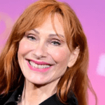 andrea sawatzki schlaganfall 2021