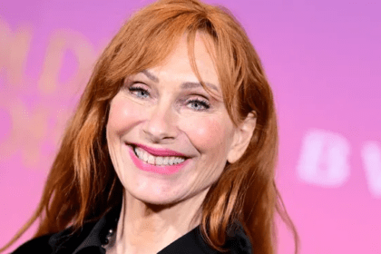 andrea sawatzki schlaganfall 2021