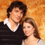 cathy hummels früher