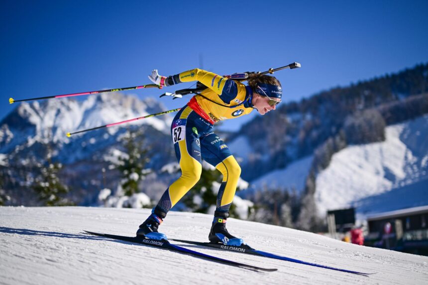 elvira öberg freund