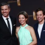 hat anna planken eine lebenspartnerin