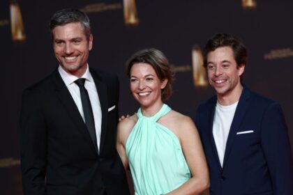 hat anna planken eine lebenspartnerin