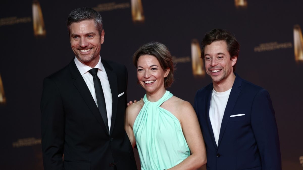 hat anna planken eine lebenspartnerin