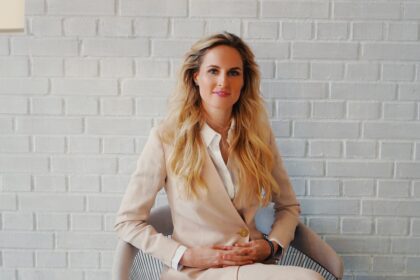 jana ensthaler