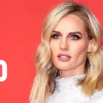 jana höhle der löwen