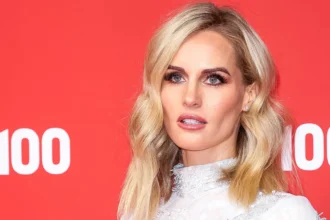 jana höhle der löwen