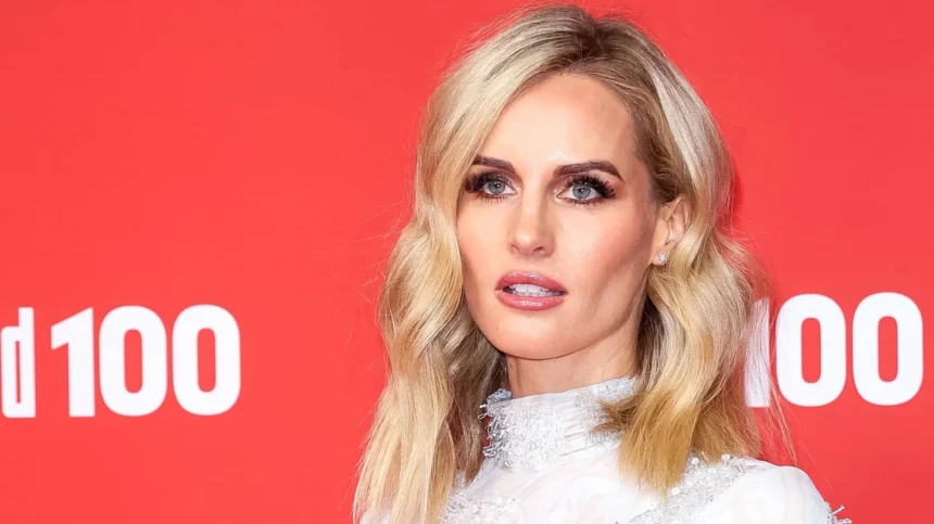 jana höhle der löwen