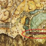 klangperlen elden ring