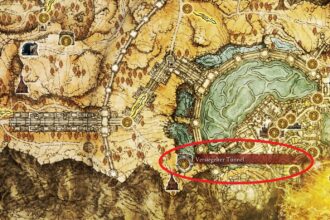 klangperlen elden ring