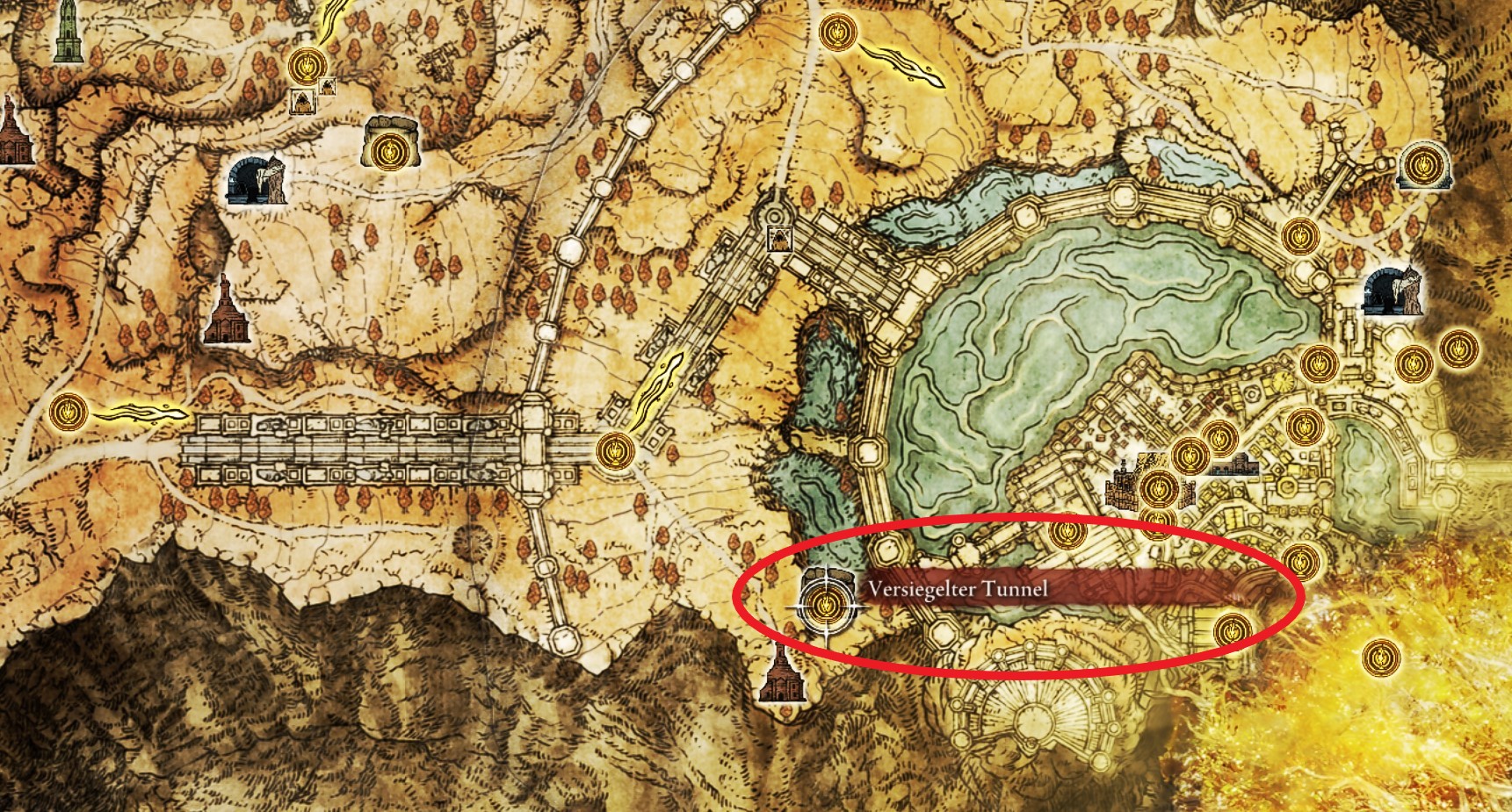 klangperlen elden ring