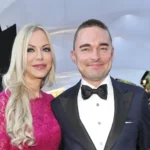 lars windhorst vermögen