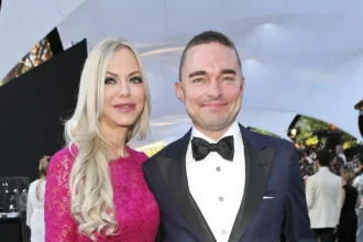 lars windhorst vermögen