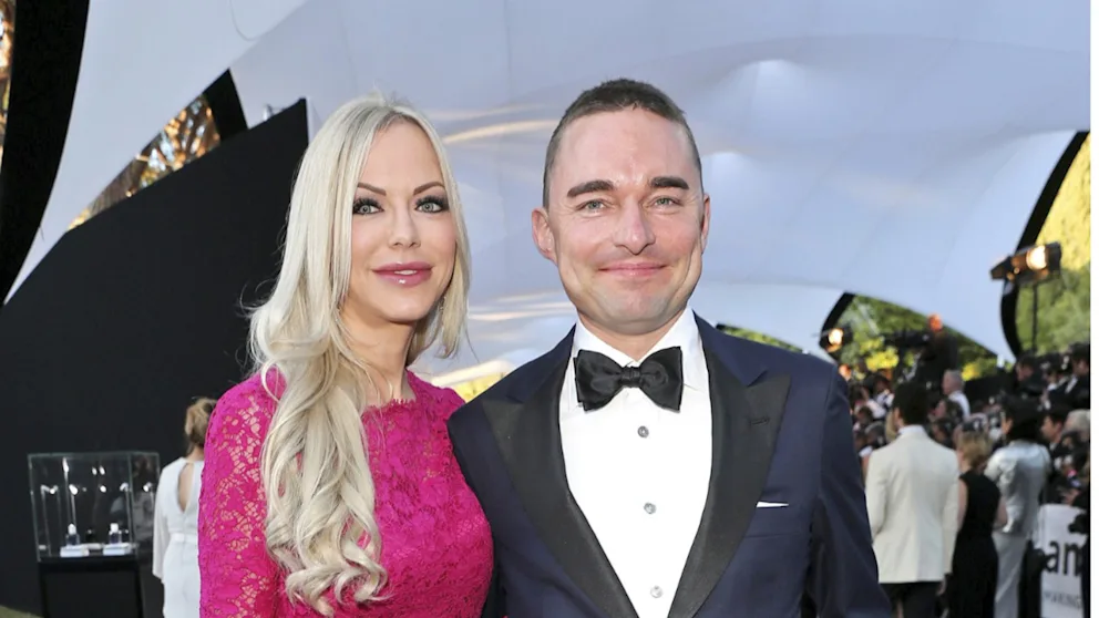 lars windhorst vermögen