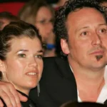 lasse fischer anke engelke