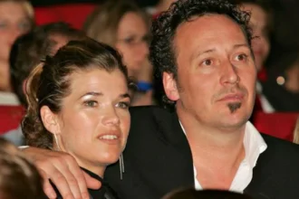 lasse fischer anke engelke