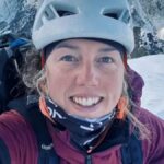 laura dahlmeier freund verunglückt