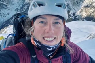 laura dahlmeier freund verunglückt