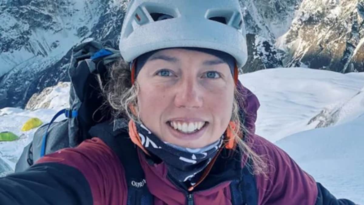 laura dahlmeier lebensgefährte