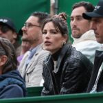 lorenzo musetti freundin