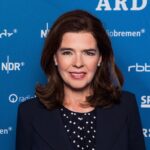 susanne daubner lebensgefährte