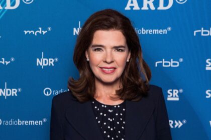 susanne daubner lebensgefährte