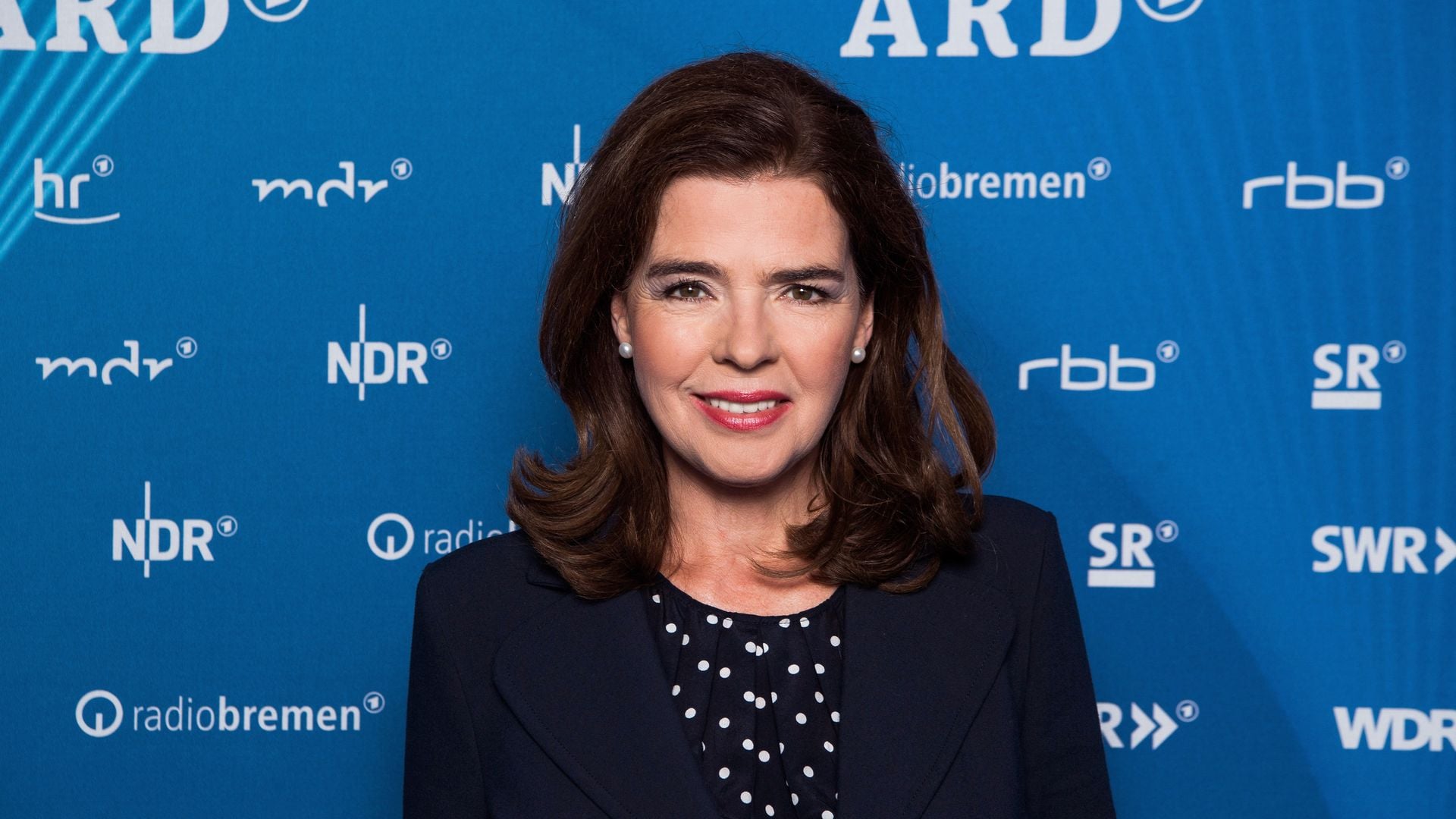 susanne daubner lebensgefährte