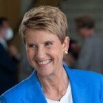 susanne klatten kinder