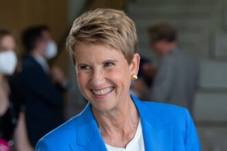 susanne klatten kinder