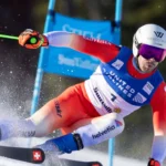 thomas tumler trennung