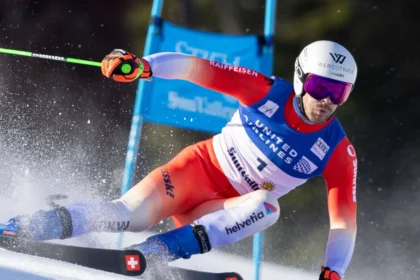 thomas tumler trennung