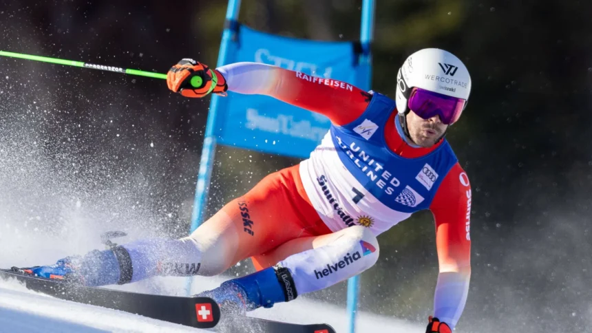 thomas tumler trennung