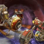 wow classic ingenieurskunst guide