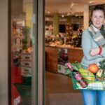 Bio-Zutaten gezielt einkaufen und besser planen
